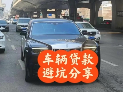 宁波汽车抵押贷款中押本不押车贷款需要什么材料?